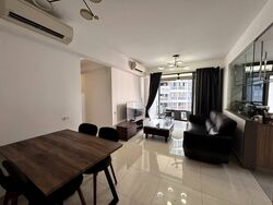 Rivercove Residences (D19), Condominium #536835731